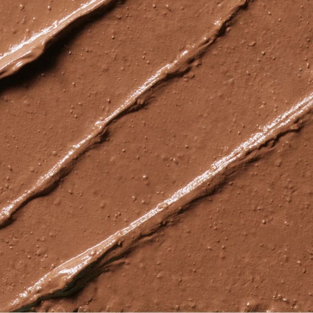 🌻 Milk BAKED Medium Bronze Cream Sculpt Stick New Full Size - Picture 3 of 7